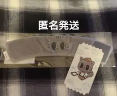 【即日発送】TXT プルバトゥ ダゴニャン スリーブ
