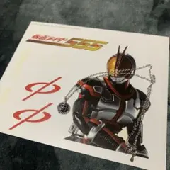 地球儀　ネックレス　ステッカー