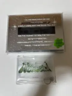 INORAN 50th anniversary photobook 初回限定版 - メルカリ
