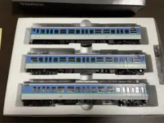 2025年最新】長野色 TOMIX 115系の人気アイテム - メルカリ