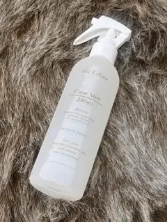 【新品・未使用】ala Lehua Clear Mist Revive250mlのサムネイル