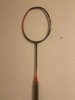 Item thumbnail for item 68de5a8f-75f2-412d-b3c4-f08210e83151