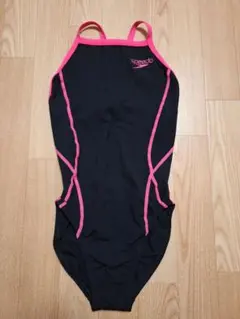 speedo スポーツ用水着