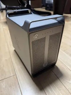 2026年最新】AKiTiO PC周辺機器の人気アイテム - メルカリ
