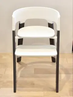 Stokke Steps ストッケ ステップス ベビーチェア