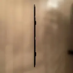 Item thumbnail for item 635081f6-533e-4574-b0ea-19bee9f4dd53