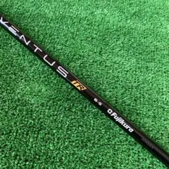 2025年最新】ベンタスtrブラック 6sの人気アイテム - メルカリ