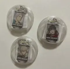 あーちゃん様専用