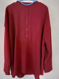 Item thumbnail for item ae1483f9-0bb8-41d7-8bad-f0f89acd44b5