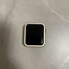 Apple Watch3