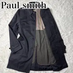 2025年最新】ポールスミス コートの人気アイテム - メルカリ