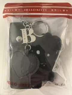ハローキティbrilmy