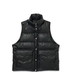 everyone down shirt jacket XL - メルカリ