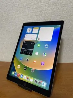 iPad Pro 12.9 (第1世代) 128GB WiFi