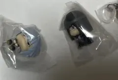 銀魂　まちぼうけ　銀時　坂本