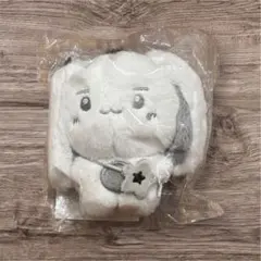 ateez ペンミ ソウル グッズ ぬいぐるみ 2026 ver ソンファ | Mercari