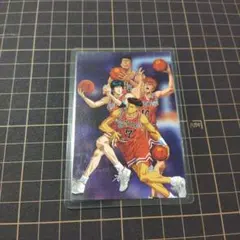 2025年最新】スラムダンク ラミカの人気アイテム - メルカリ