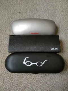 Item thumbnail for item 3aa55d2f-418c-46db-ba11-2c508bd5d5d3