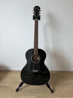Epiphone SQ 180/BK アコースティックギター - メルカリ
