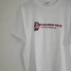 未着用 GO!GO!7188バンドTシャツ - メルカリ