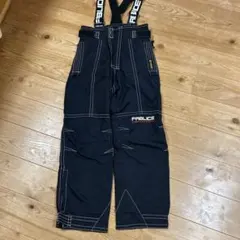 2025年最新】fablice スキー ウェアの人気アイテム - メルカリ