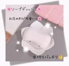 Item thumbnail for item e63d1a54-812d-4a76-b9c8-3606a75960b7