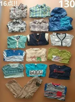 Item thumbnail for item b2c2582f-fda0-4e71-a3a7-932523b448a3