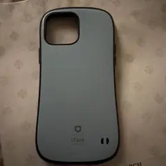 アイホン13ケース