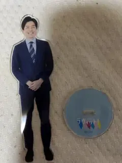 2026年最新】南波アナの人気アイテム - メルカリ