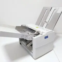 2026年最新】MA150 紙折り機の人気アイテム - メルカリ