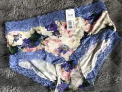 ☆エメフィール☆ ショーツ単品　サイズＬ