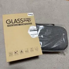 Item thumbnail for item 05d28461-9578-41b7-bbc7-e962e6291d53