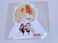 2026年最新】無神コウ アクリルスタンドの人気アイテム - メルカリ
