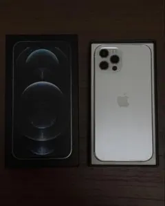 香港版】iPhone 12 Pro ゴールド シャッター音なし 物理SIM2枚 - メルカリ