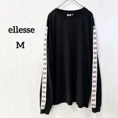 ellesse