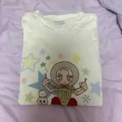 2026年最新】RIIZE tシャツ ウンソクの人気アイテム - メルカリ