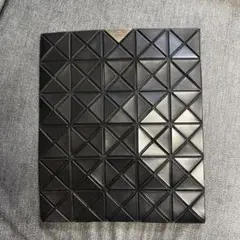 2026年最新】BAOBAO ISSEYMIYAKE レディース クラッチバッグの人気