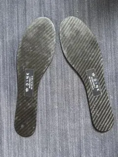 Item thumbnail for item 4585f676-8831-4b31-9f27-1252f23c169a