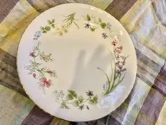 Item thumbnail for item fcbf3f4b-b63b-4f15-a233-0162f704c263