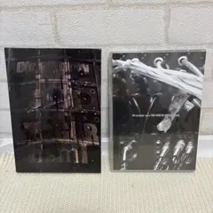 ☆新品☆DIR EN GREY/ mode of Vulgar FC限定DVD DIR EN GREY mode of VULGAR DVD FC限定 - メルカリ
