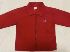 アウター ジャケット ブルゾン