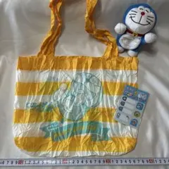 Item thumbnail for item a31210be-97ef-400d-8bc1-569a12ef471e