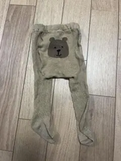 レオ様専用ページ