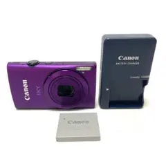 IXY 600f コンデジ ジャンク 美品！ 2025年最新】Yahoo!オークション -canon ixy 600fの中古品・新品