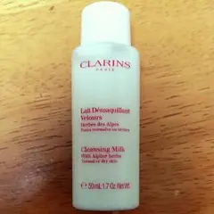 Item thumbnail for item f47f4e4a-f777-477d-8b34-a5dd7ca9d5bb