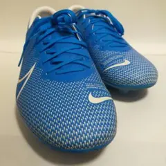 2025年最新】ナイキマーキュリアルヴェイパー13の人気アイテム - メルカリ