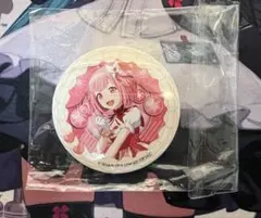 2025年最新】鳳えむ 缶バッジの人気アイテム - メルカリ