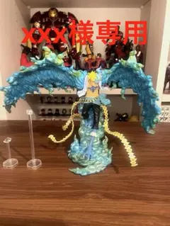 2025年最新】マルコラストワンの人気アイテム - メルカリ