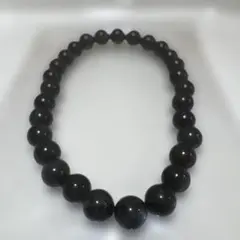 Item thumbnail for item 2df9b789-70c9-4244-88b3-063c1eff6f76