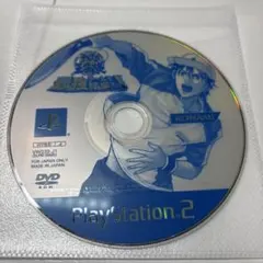 テニスの王子様 最強チームを結成せよ！　PlayStation 2 ソフト